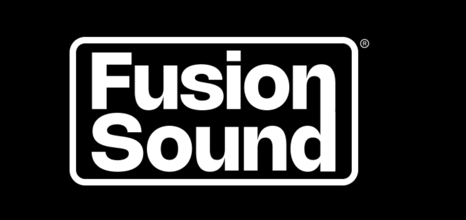 Fusion Sound
